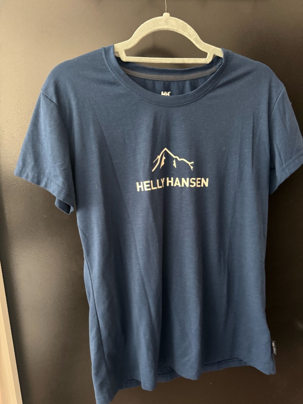 Helly Hanson T Shirt